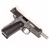 NIGHTHAWK CUSTOM AGENT 2 - 3 of 3