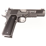 NIGHTHAWK CUSTOM AGENT 2 - 2 of 3