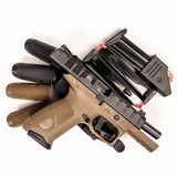 BERETTA APX - 3 of 3