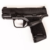 SPRINGFIELD ARMORY HELLCAT - 2 of 3