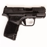 SPRINGFIELD ARMORY HELLCAT - 1 of 3