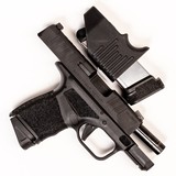 SPRINGFIELD ARMORY HELLCAT - 3 of 3