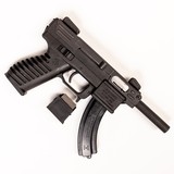 INTRATEC SCORPION - 3 of 3