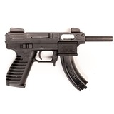 INTRATEC SCORPION - 2 of 3