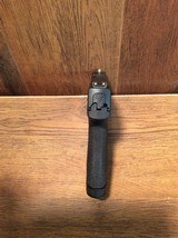 SMITH & WESSON 12436 M&P Shield M2.0 9mm - 3 of 4