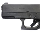 GLOCK 30S - 3 of 7