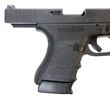 GLOCK 30S - 5 of 7