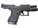 GLOCK 30S - 2 of 7