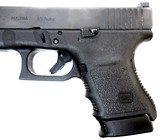 GLOCK 30S - 4 of 7