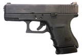 GLOCK 30S - 1 of 7