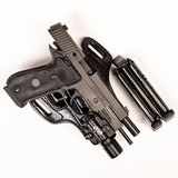 SIG SAUER P220 LEGION - 3 of 3