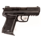 H&K HK45C - 1 of 3