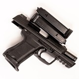 H&K HK45C - 2 of 3