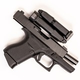 GLOCK G43 - 3 of 3