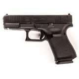 GLOCK G19 GEN5 MOS - 2 of 3