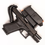 GLOCK G19 GEN5 MOS - 3 of 3