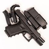 GLOCK G19 GEN4 - 3 of 3