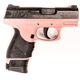 TAURUS PT24/7 PRO C DS - 2 of 3