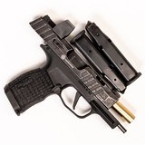 SIG SAUER P365XL SPECTRE - 3 of 3