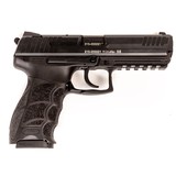 H&K P30L - 1 of 3
