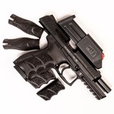 H&K P30L - 3 of 3