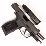 SIG SAUER P365 XL - 2 of 3