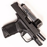 SPRINGFIELD ARMORY HELLCAT - 3 of 3