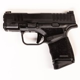 SPRINGFIELD ARMORY HELLCAT - 2 of 3