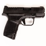 SPRINGFIELD ARMORY HELLCAT - 1 of 3