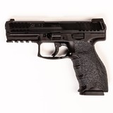 H&K VP9 - 1 of 3