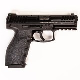 H&K VP9 - 2 of 3