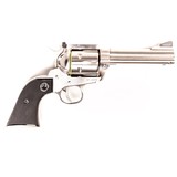 RUGER NEW MODEL BLACKHAWK - 2 of 3