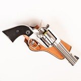 RUGER NEW MODEL BLACKHAWK - 3 of 3