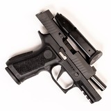 SIG SAUER P320 - 3 of 3