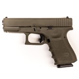 GLOCK G19 Gen3 - 3 of 3