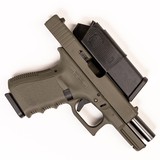 GLOCK G19 Gen3 - 1 of 3