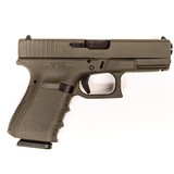 GLOCK G19 Gen3 - 2 of 3