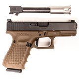 GLOCK G19 GEN4 - 3 of 3
