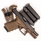 GLOCK G19 GEN4 - 2 of 3