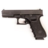 GLOCK G31 GEN3 - 2 of 3