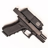 GLOCK G31 GEN3 - 3 of 3