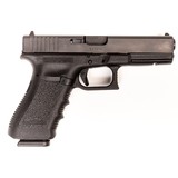 GLOCK G31 GEN3 - 1 of 3