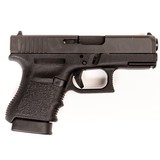 GLOCK G36 GEN3 - 3 of 3