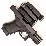 GLOCK G36 GEN3 - 1 of 3