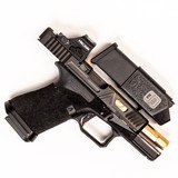 GLOCK AGENCY ARMS G19 - 1 of 3