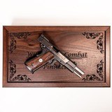 WILSON COMBAT PINNACLE - 2 of 3