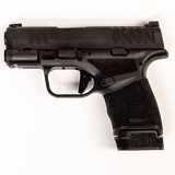 SPRINGFIELD ARMORY HELLCAT - 1 of 3