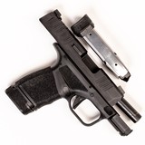 SPRINGFIELD ARMORY HELLCAT - 3 of 3