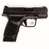 SPRINGFIELD ARMORY HELLCAT - 2 of 3