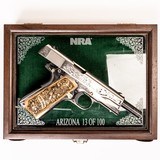 AUTO-ORDNANCE 1911 - 2 of 3